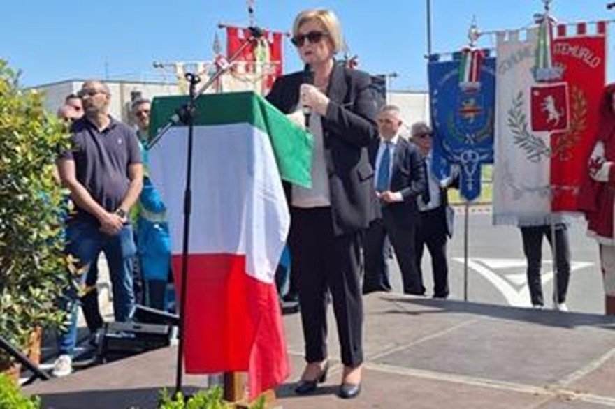 calderone-via-luana-salute-sicurezza-360x240.jpg