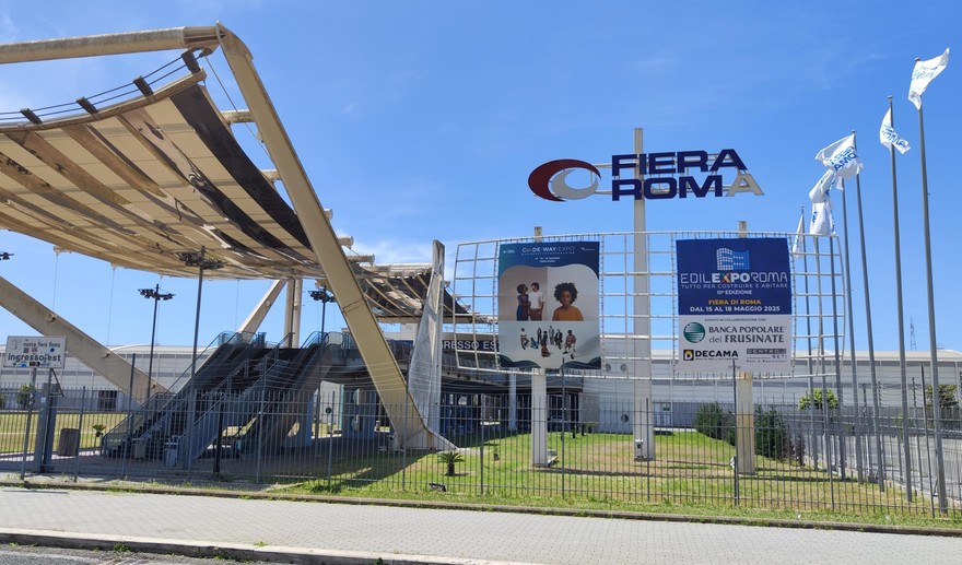 EdilExpoRoma ingresso Est 2025.jpg
