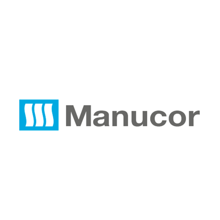 Manucor s.p.a.