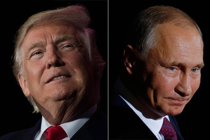 Ucraina, sale la tensione tra Washington e Mosca