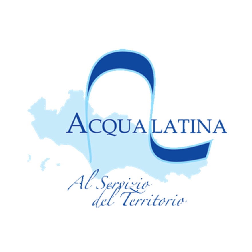 Acqualatina s.p.a.