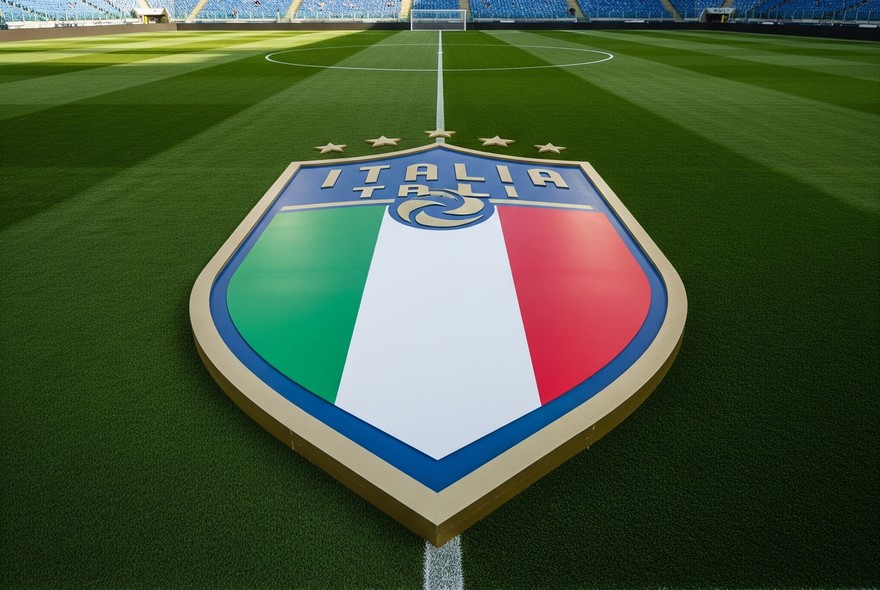 scudetto.jpeg