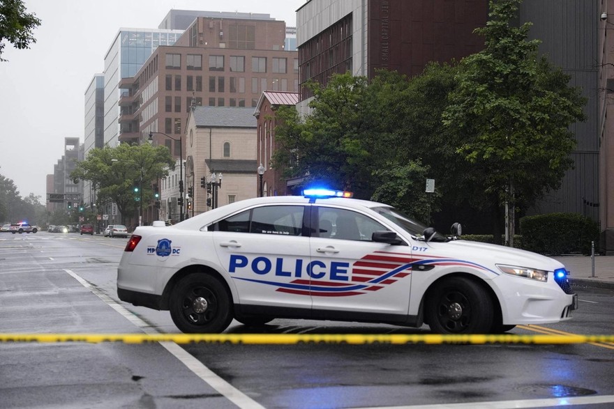 washington_museo_ebraico_attacco_polizia_afp.jpg