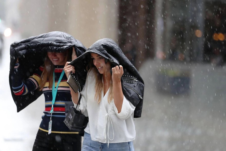 pioggia_temporale_estate_afp2.jpg