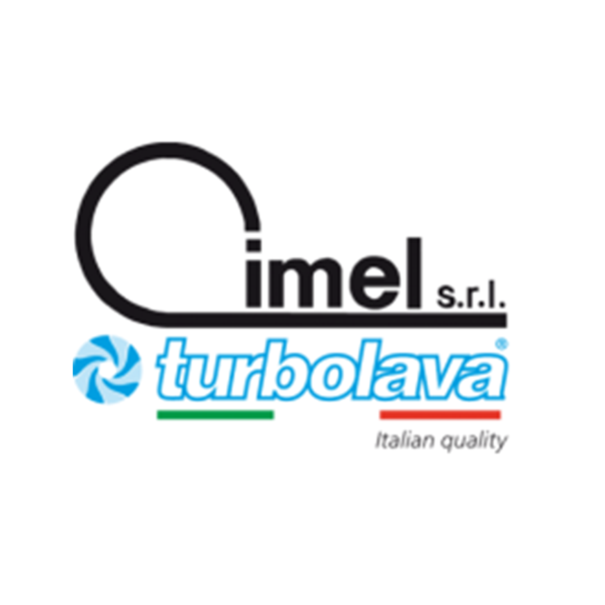 Cimel s.r.l.