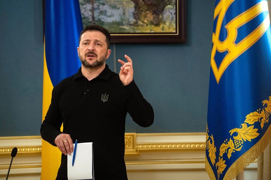 zelensky_conf_fg_ipa.jpeg