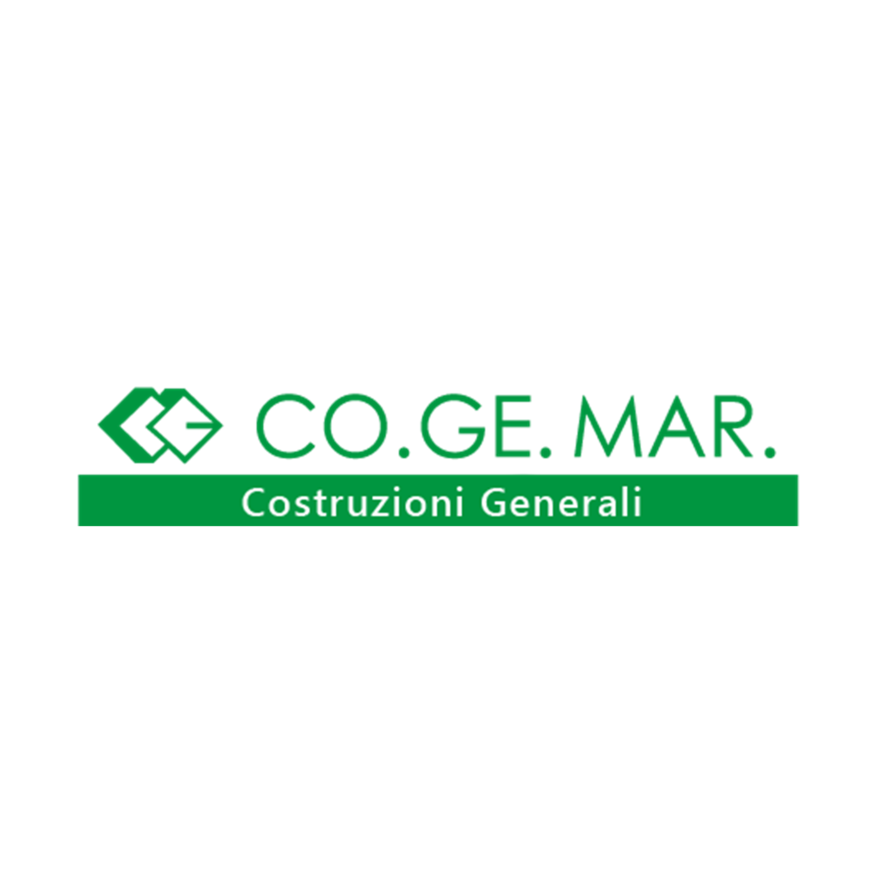 Cogemar s.r.l.