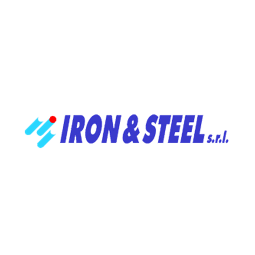 Iron&Steel s.r.l.