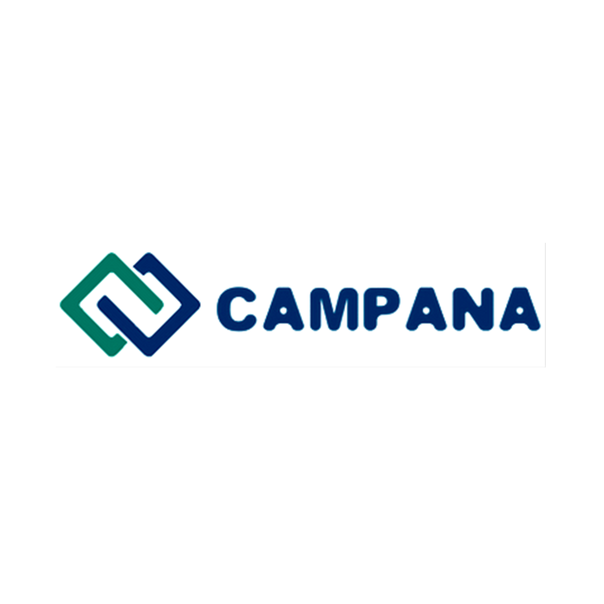 Campana & C. s.p.a.