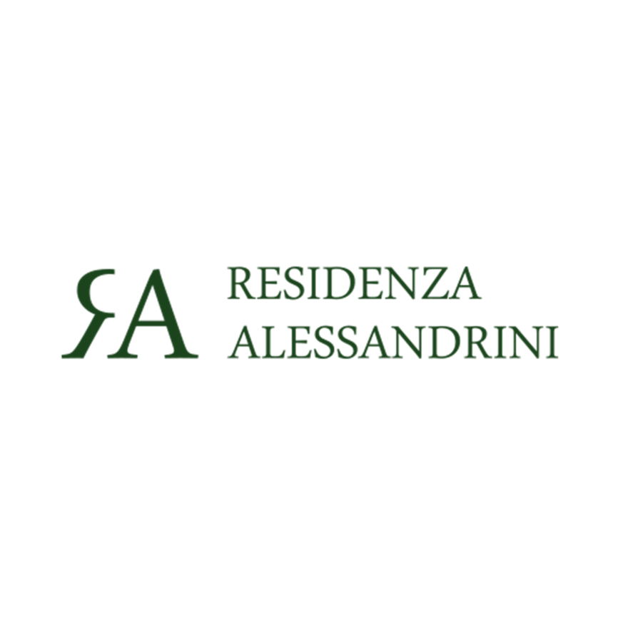 Residenza Alessandrini