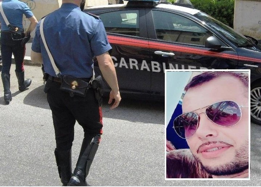 Escort uccise a Prato, il giallo si tinge di noir