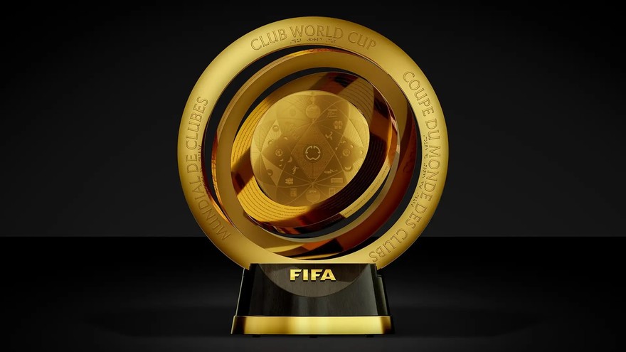 PSG e Real Madrid squadre da battere al Mondiale per Club