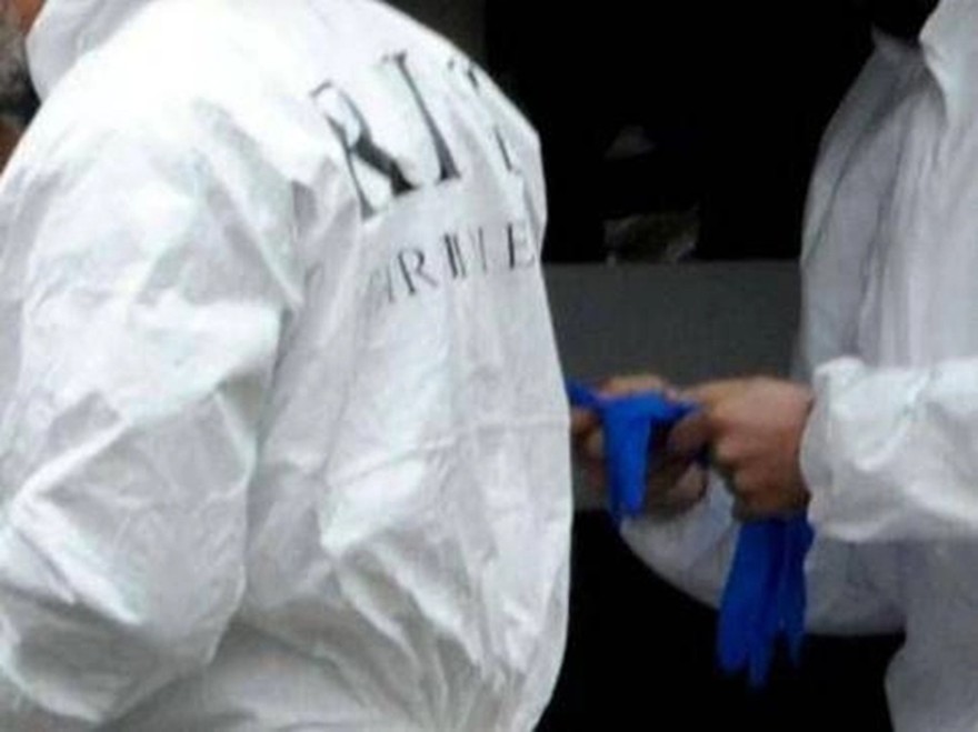 Morte David Rossi e scandalo MPS, nuovo particolare agghiacciante