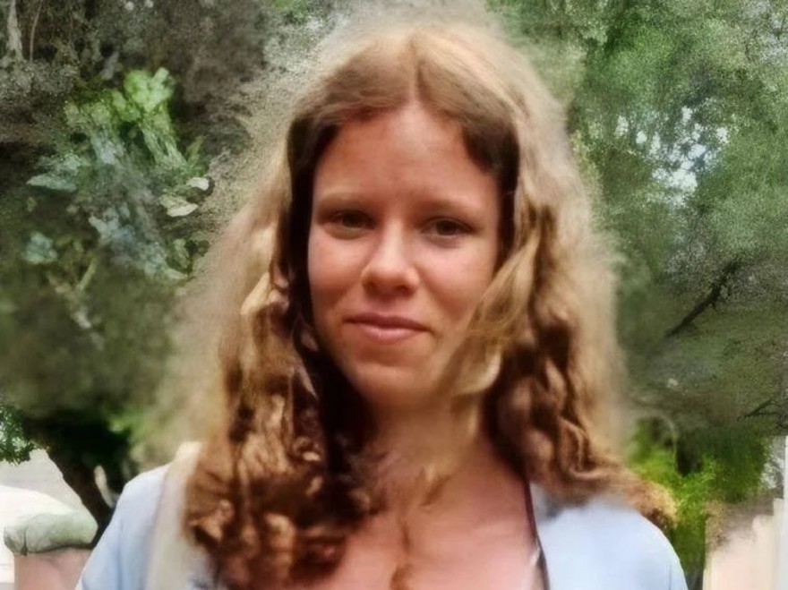 Ritrovata morta 18enne ucraina scomparsa da villaggio turistico