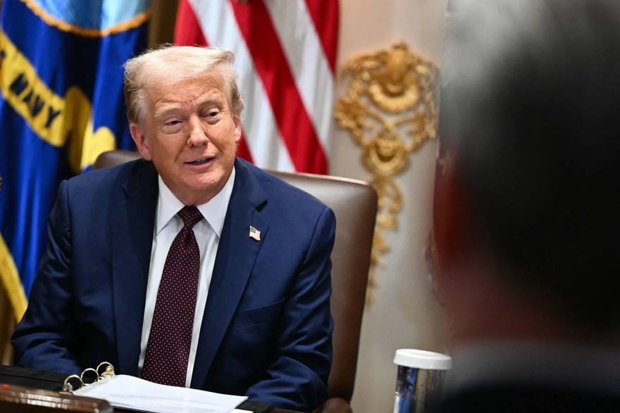 Ucraina, tra le accuse USA e le mosse russe