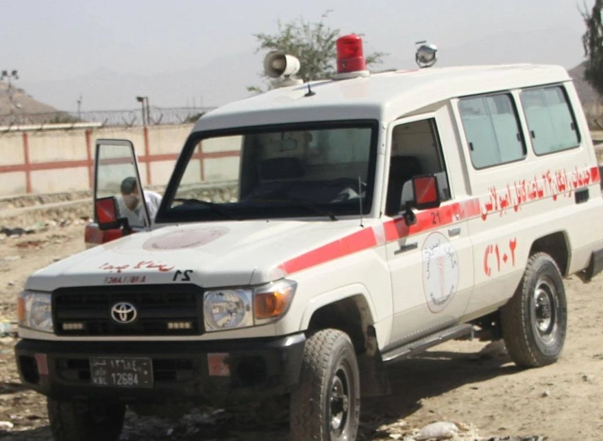 Terremoto in Afghanistan, oltre 250 i morti e più di 500 i feriti