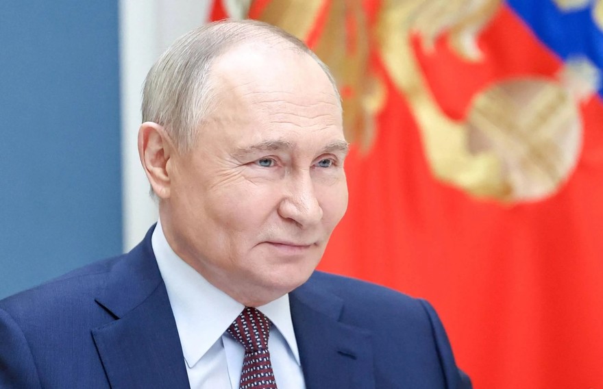 Ucraina-Russia, la Polonia non si fida di Putin