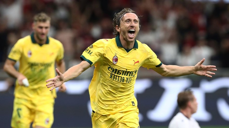 Serie A: Juve e Napoli in vetta ma può arrivare la Cremonese