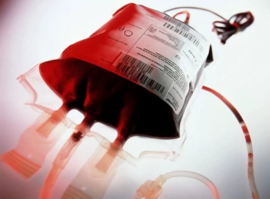 Morta per trasfusione errata, parenti risarciti con 1,6 milioni 