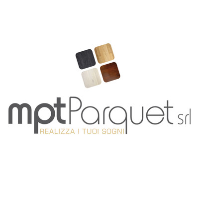 MPT Parquet