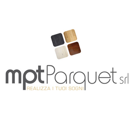 MPT Parquet