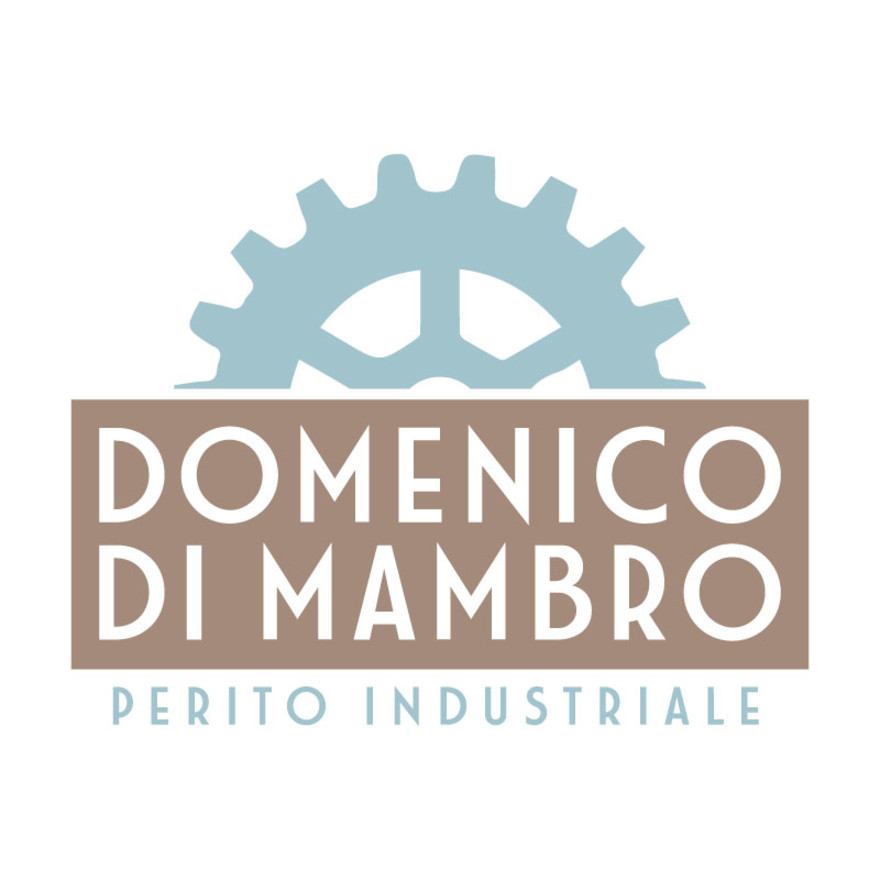 Domenico Di Mambro