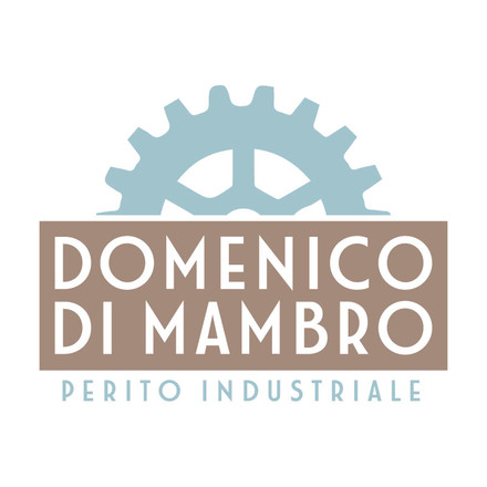 Domenico Di Mambro